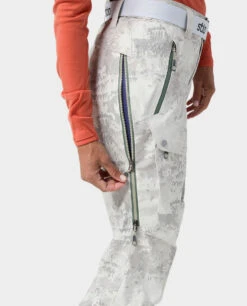 STIO Women's Environ Pant -Stio Store 100199 331 5