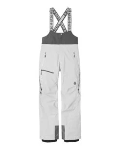 STIO Women's Environ Bib 39 STIO Women's Environ Bib -Stio Store 100200 050 7dcd030b bb53 4631 8f4d 72da4184d9a6