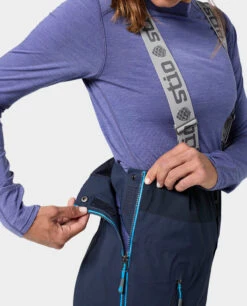 STIO Women's Environ Bib 26 STIO Women's Environ Bib -Stio Store 100200 410 5 95348af8 2943 42a5 b3c0 71707d9c21d5