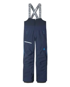 STIO Women's Environ Bib