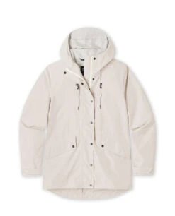 STIO Women's Lupine Hooded Jacket -Stio Store 100214 270