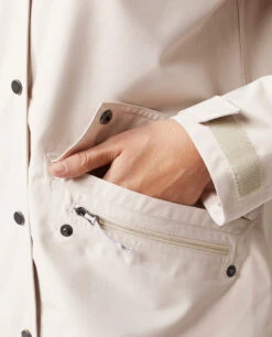 STIO Women's Lupine Hooded Jacket -Stio Store 100214 270 5