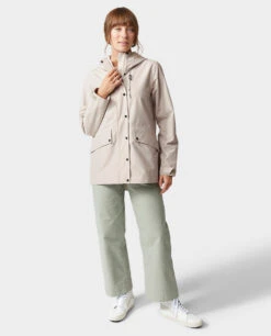 STIO Women's Lupine Hooded Jacket -Stio Store 100214 270 6