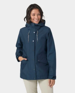 STIO Women's Lupine Hooded Jacket -Stio Store 100214 410 1 1092c047 7ec7 4f57 ac9d 2d18df8d71d3