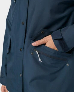 STIO Women's Lupine Hooded Jacket -Stio Store 100214 410 5 23e2c74d 4608 4333 8d4a 16548f0c2555