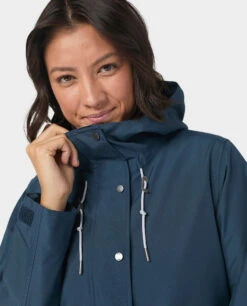 STIO Women's Lupine Hooded Jacket -Stio Store 100214 410 8 ALT 731037d0 d992 4b37 9865 0fa1398c9e6e