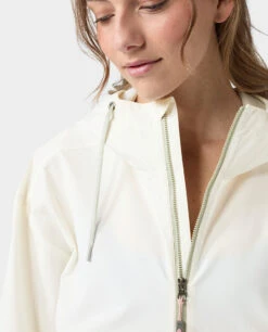 STIO Women's CFS Hooded Anorak -Stio Store 100218 101 4