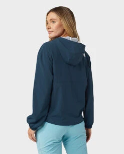 STIO Women's CFS Hooded Anorak -Stio Store 100218 410 3 e77c08d5 6741 4bcc 9e5c cd935249f268