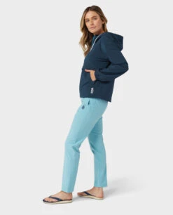 STIO Women's CFS Hooded Anorak -Stio Store 100218 410 7 c6a37842 5133 4971 be80 65100f1578d5