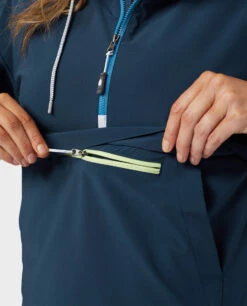 STIO Women's CFS Hooded Anorak -Stio Store 100218 410 8 b0196ffc 36ab 4215 9157 d110c1631754