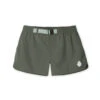 STIO Women's Goodwin Short - 3"