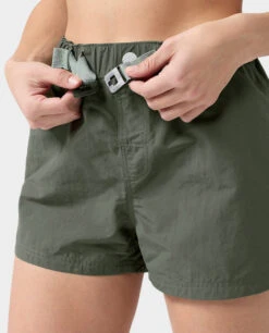 STIO Women's Goodwin Short - 3" 25 STIO Women's Goodwin Short - 3" -Stio Store 100226 301 3 4