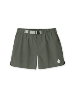 STIO Women's Goodwin Short - 5"