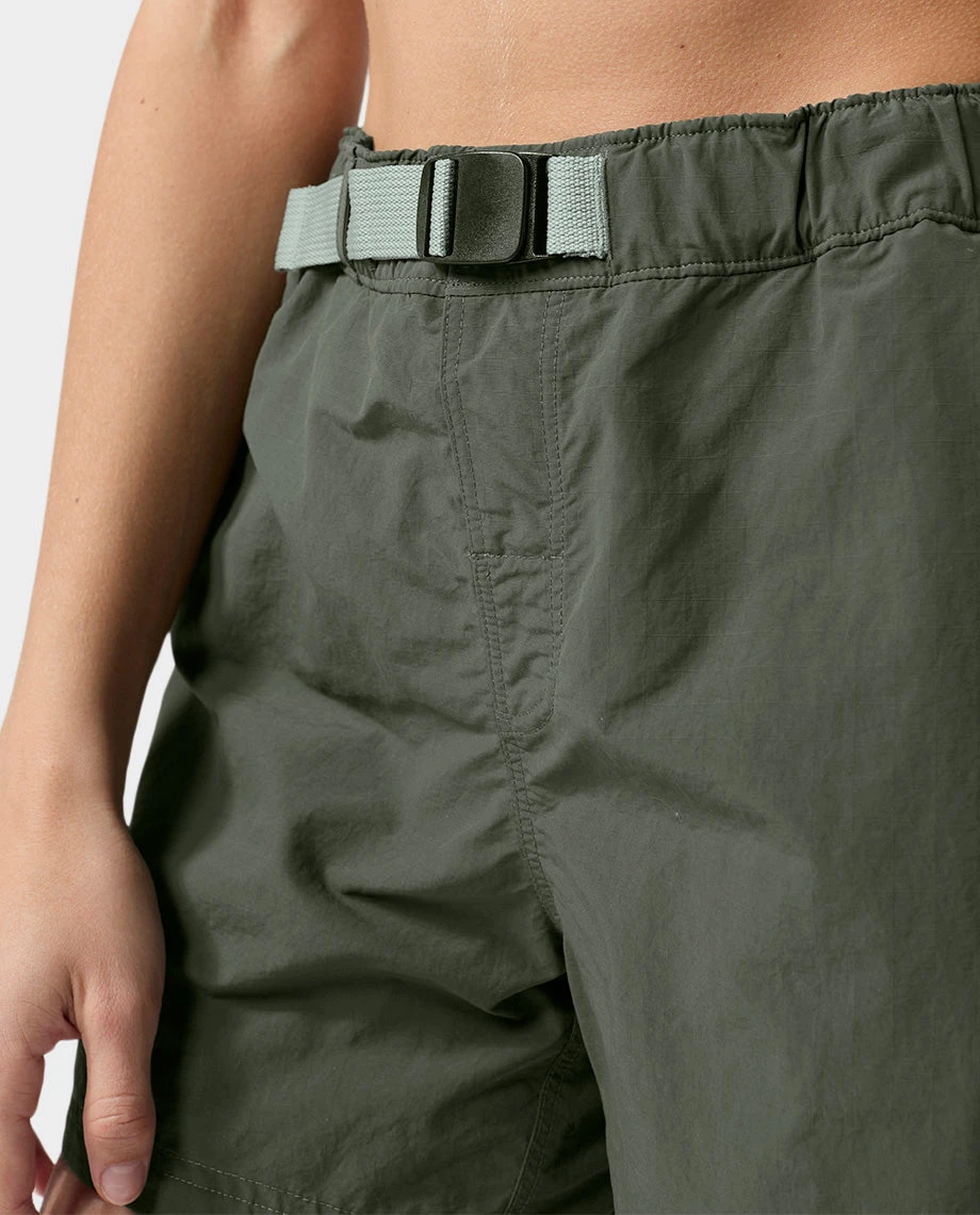 STIO Women's Goodwin Short - 5" 6 STIO Women's Goodwin Short - 5" - Image 6