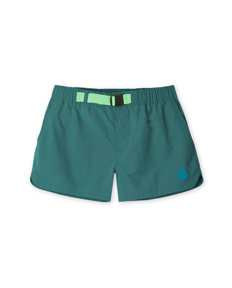 STIO Women's Goodwin Short - 3" 8 STIO Women's Goodwin Short - 3" - Image 8