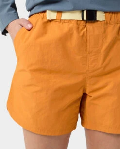 STIO Women's Goodwin Short - 5" 36 STIO Women's Goodwin Short - 5" -Stio Store 100226 801 5 1