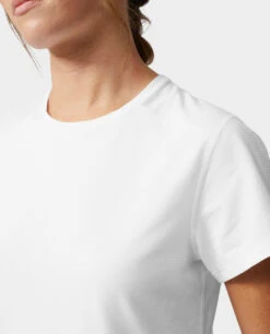 STIO Women's Crester Tee SS -Stio Store 100230 100 3