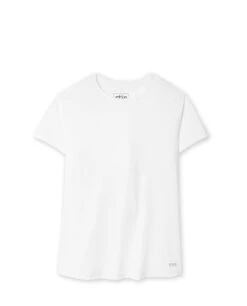 STIO Women's Crester Tee SS -Stio Store 100230 100 0e870558 7757 42aa 8a4a e0188d8e1485