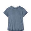 STIO Women's Crester Tee SS