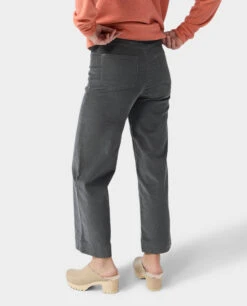 STIO Women's Rivet Wide Leg Cord -Stio Store 100299 110 2 48186b1c 1fc5 4409 94a9 fc9520a93190