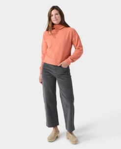 STIO Women's Rivet Wide Leg Cord -Stio Store 100299 110 3 e9d61bd3 4c12 489f b56a 97f93849446d