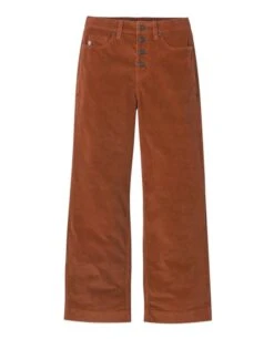 STIO Women's Rivet Wide Leg Cord -Stio Store 100299 211 cc1f8cc1 0635 4004 b623 5d6844119b76