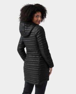 STIO Women's Pinion Down Parka -Stio Store 100310 102 3 e6d330ca d4ba 457b a5f0 b182b46fa086