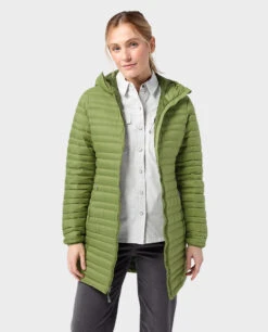 STIO Women's Pinion Down Parka -Stio Store 100310 310 1 ALT