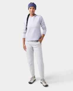 STIO Women's Fernos Insulated Pant -Stio Store 100313 050 1