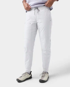 STIO Women's Fernos Insulated Pant -Stio Store 100313 050 2 ALT