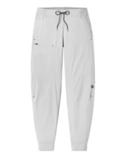 STIO Women's Fernos Insulated Pant -Stio Store 100313 050