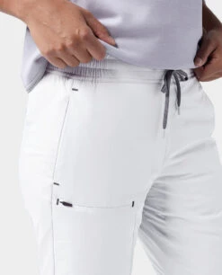 STIO Women's Fernos Insulated Pant -Stio Store 100313 050 4