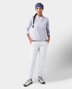 STIO Women's Fernos Insulated Pant -Stio Store 100313 050 5