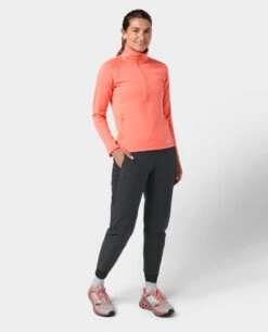 STIO Women's Fernos Insulated Pant -Stio Store 100313 102 1