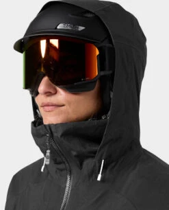 STIO Women's Doublecharge Insulated Jacket 27 STIO Women's Doublecharge Insulated Jacket -Stio Store 100317 102 6 713865cc d47a 4570 9918 e3eded3bafff