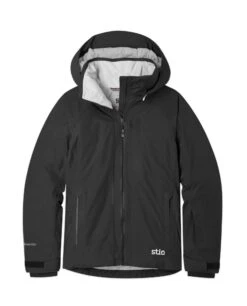 STIO Women's Doublecharge Insulated Jacket