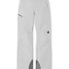 STIO Women's Doublecharge Insulated Pant