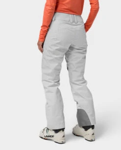 STIO Women's Doublecharge Insulated Pant -Stio Store 100318 050 3 5665035b 9f44 4ae8 bcf3 8a7635deaf4c