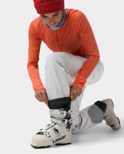 STIO Women's Doublecharge Insulated Pant -Stio Store 100318 050 5