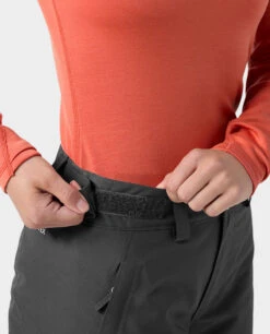 STIO Women's Doublecharge Insulated Pant -Stio Store 100318 102 4 0bd34f56 e8e3 4f18 9d3b c5f64a8d2e09