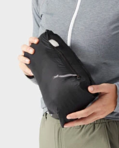 STIO Women's Pinion Down Hooded Jacket -Stio Store 100339 102 5 f5024b0d 37f9 407a 85cf 4dbfc2dfc32e