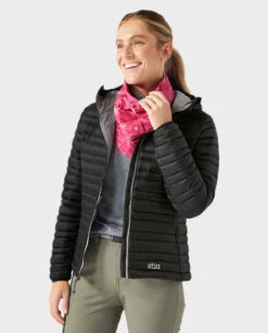 STIO Women's Pinion Down Hooded Jacket -Stio Store 100339 102 7 044c38d7 d6c9 40b2 aa25 0edf18b87cf8