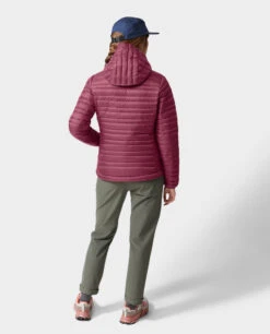 STIO Women's Pinion Down Hooded Jacket -Stio Store 100339 520 3 7d0b5698 ded5 4bcc 8876 e01c32854c9f