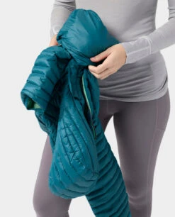 STIO Women's Pinion Down Pullover -Stio Store 100340 401 11 6f99cfe9 b4da 4280 9671 8290db400f65