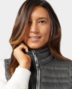 STIO Women's Pinion Down Vest -Stio Store 100341 110 4 a2f0d088 36b4 4797 acfb e56cf265a1c6