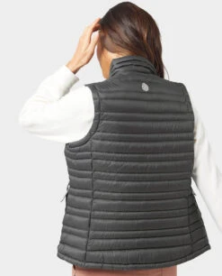 STIO Women's Pinion Down Vest -Stio Store 100341 110 5 70a9e89d 0b60 413d b7f7 e8f823400be6
