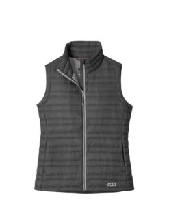 STIO Women's Pinion Down Vest