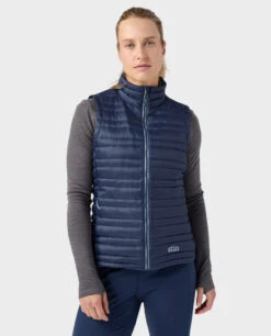 STIO Women's Pinion Down Vest -Stio Store 100341 410 2 527d82eb 7ccb 4b22 a4b9 84accc9beae8