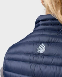 STIO Women's Pinion Down Vest -Stio Store 100341 410 6 2729626b 7d84 47e7 a01c ec0133616d90