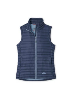 STIO Women's Pinion Down Vest -Stio Store 100341 410 210baa28 b9fc 4fac adf2 33307ea838ec